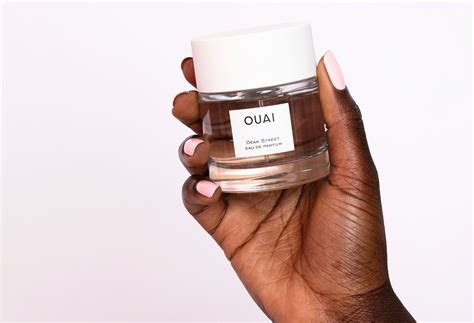 The 4 Best OUAI Perfumes : Jen Atkin's Fragrance Line 